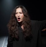 Lee Narae (Korea)